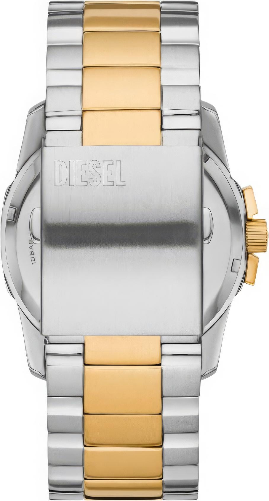 Diesel Master Chief DZ2182SET