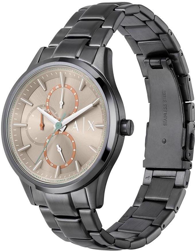 Armani Exchange Dante AX1880