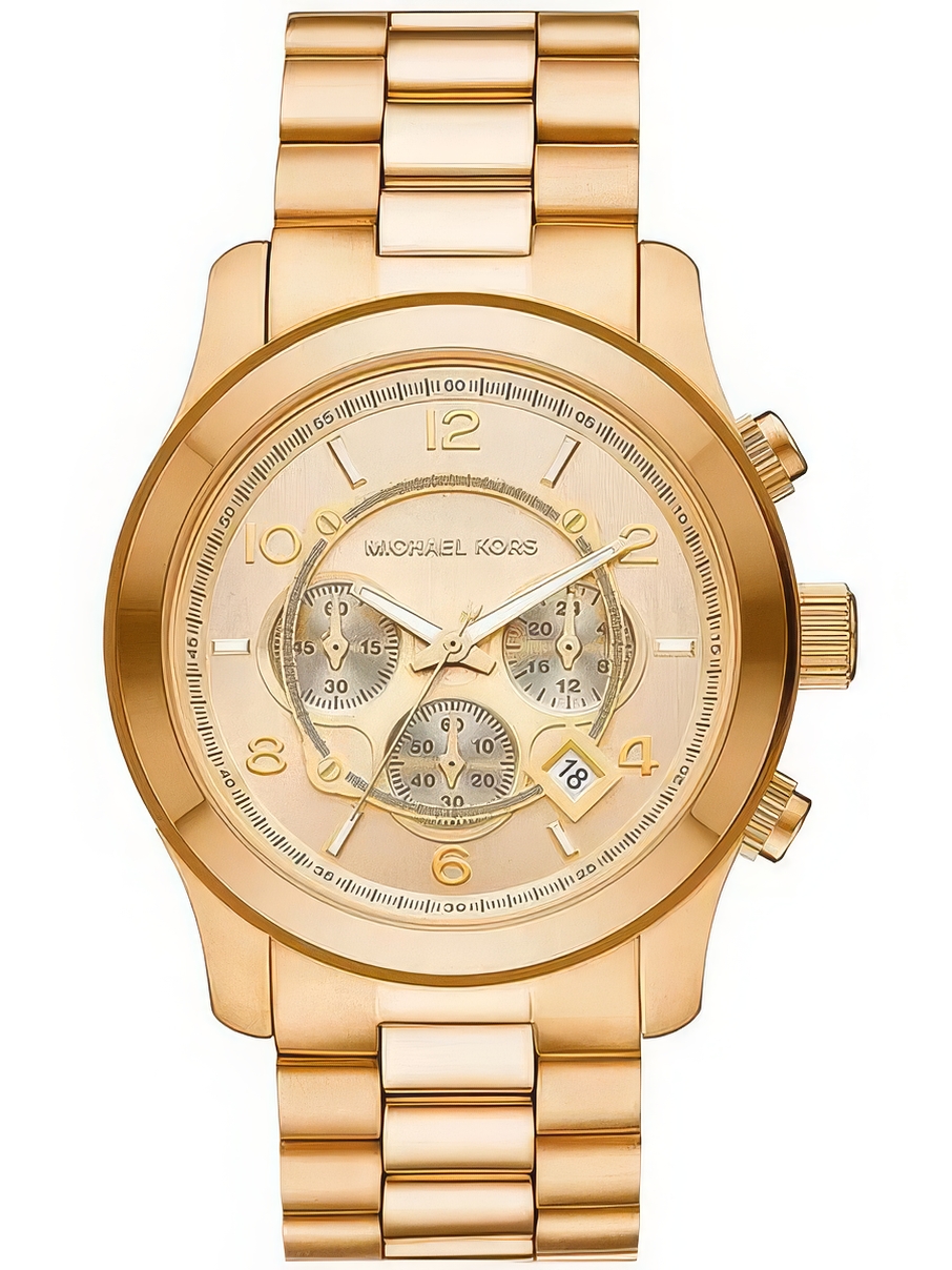 Michael Kors MK9074
