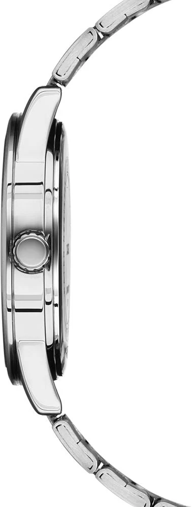 Casio Collection MTP-V001D-7B
