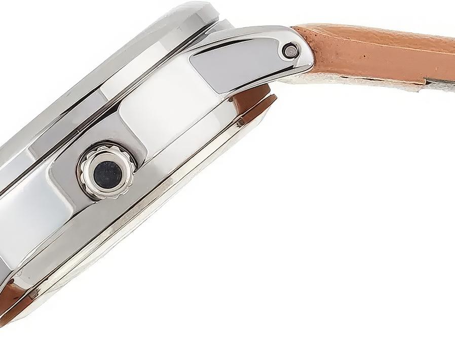 Casio Collection LTP-V002L-7B3