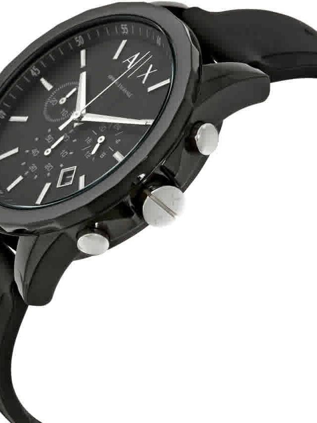 Armani Exchange Outer Banks AX1326