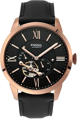 Fossil ME3170