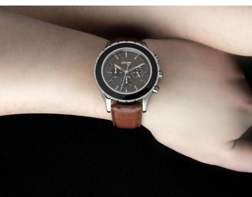 DKNY Chrono NY1514