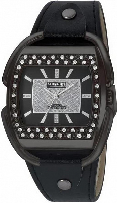 Наручные часы Q&Q DB19J502Y
