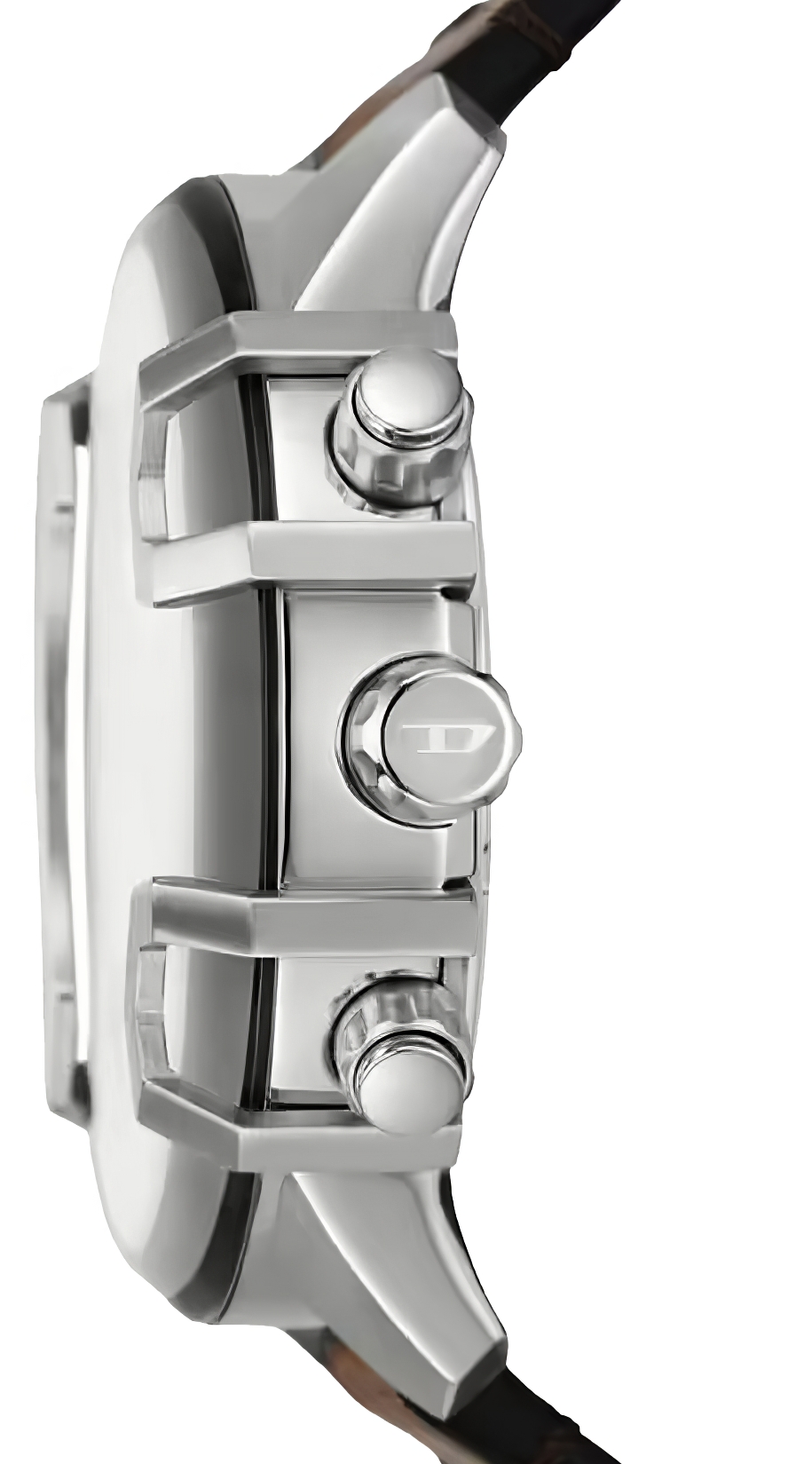 Diesel Griffed DZ4656