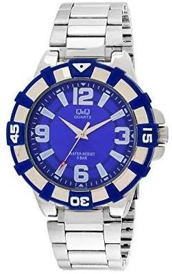 Наручные часы Q&Q Q840J205Y