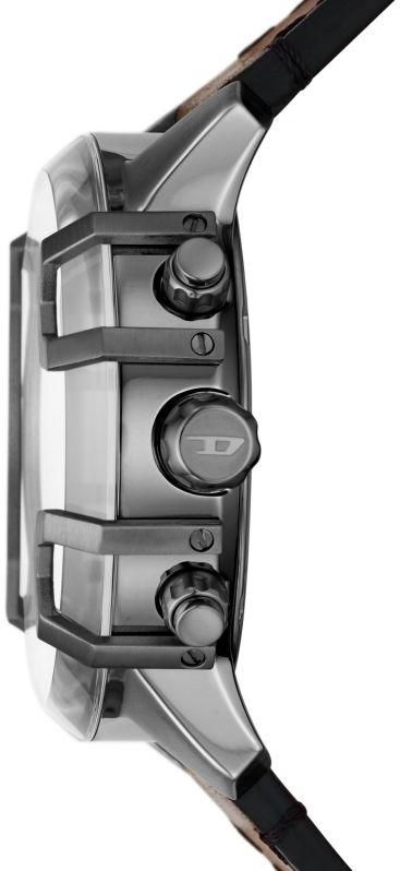 Diesel Griffed DZ4604