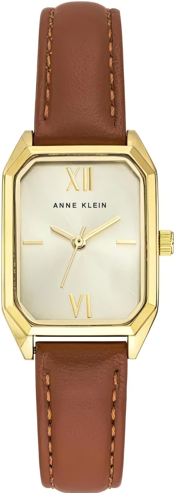 Anne Klein Ceramic 3874CHHY