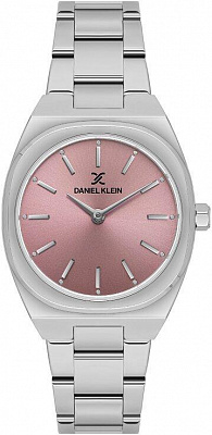Daniel Klein 13899-3