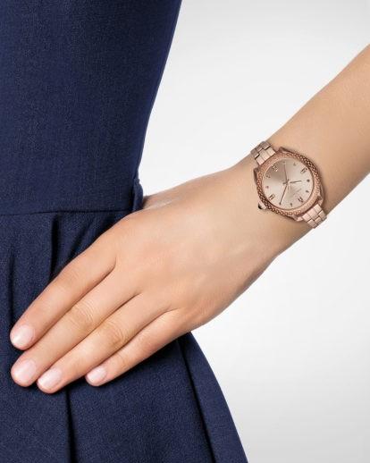 Diesel One Women DZ5549