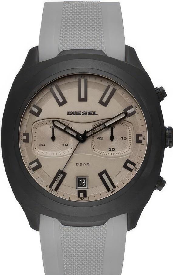 Diesel Chronograph DZ4498