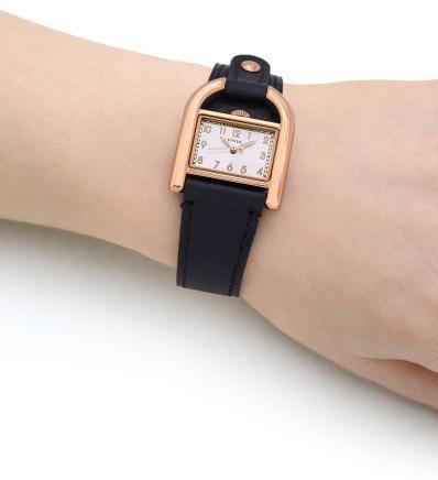 Fossil Dress ES5266