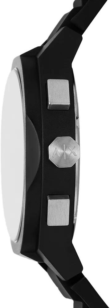 Armani Exchange Hampton AX4161