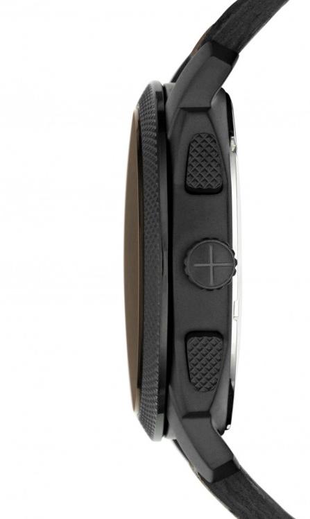 Fossil Chronograph FS4656