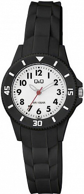 Наручные часы Q&Q VS66J001Y