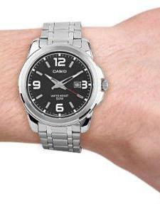 Casio Collection MTP-1314D-1A