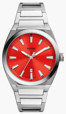 Fossil FS5984