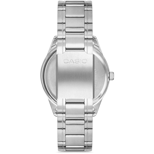 Casio Collection MTP-V005D-2B4