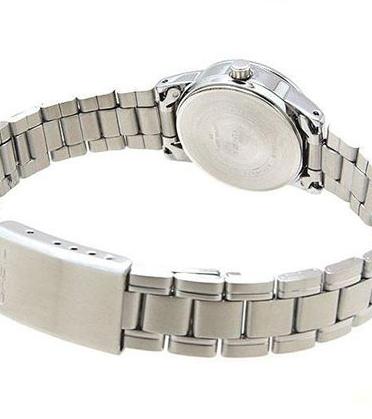 Casio Collection LTP-V002D-7A