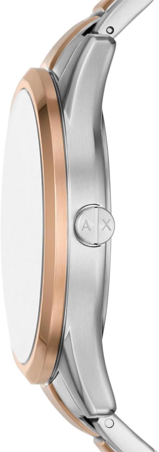 Armani Exchange Dante AX1882