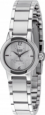 Наручные часы Casio LTP-1230D-7C
