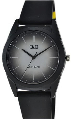 Q&Q Attractive VS22J009Y
