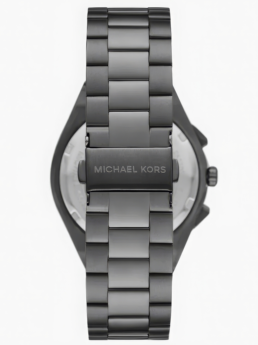 Michael Kors  Lennox MK9118
