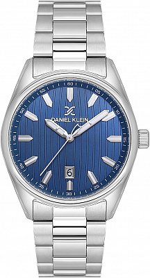 Daniel Klein 13983-2