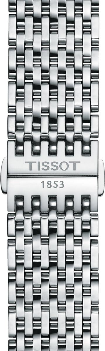 Tissot Everytime T143.410.11.033.00