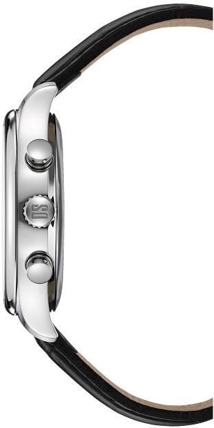 Certina DS-8 C033.460.16.047.00