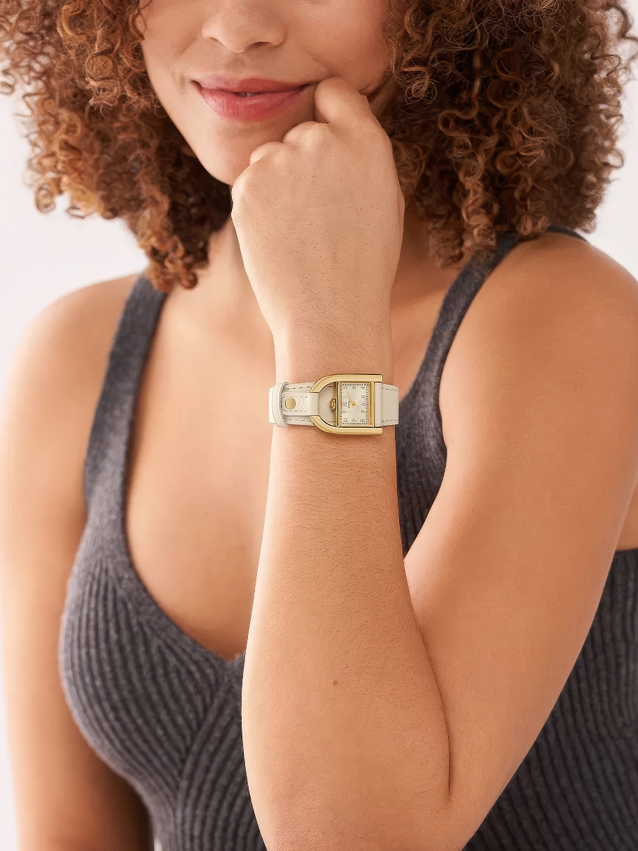 Fossil Harwell ES5280