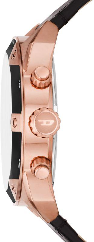 Diesel Spiked DZ4607