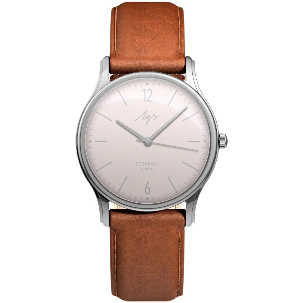 Луч Casual луч 71650551