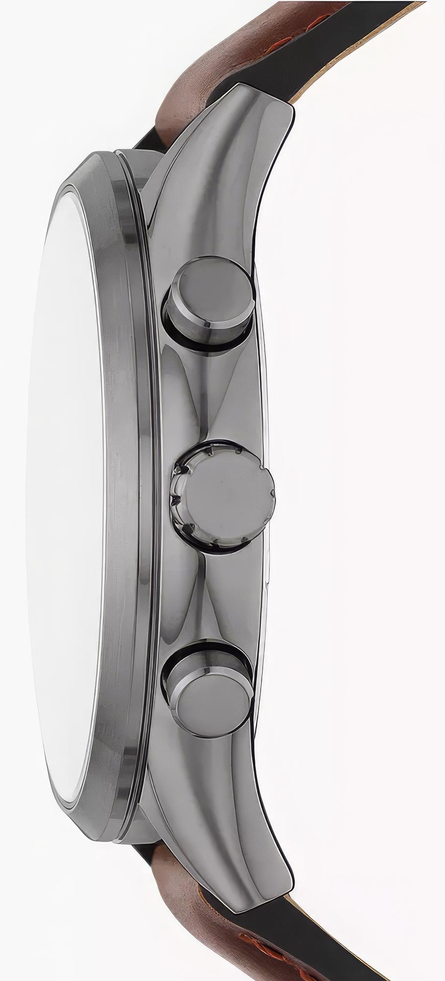 Fossil Fenmore BQ2814