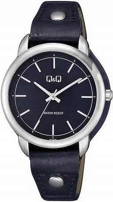 Наручные часы Q&Q QB19J302Y