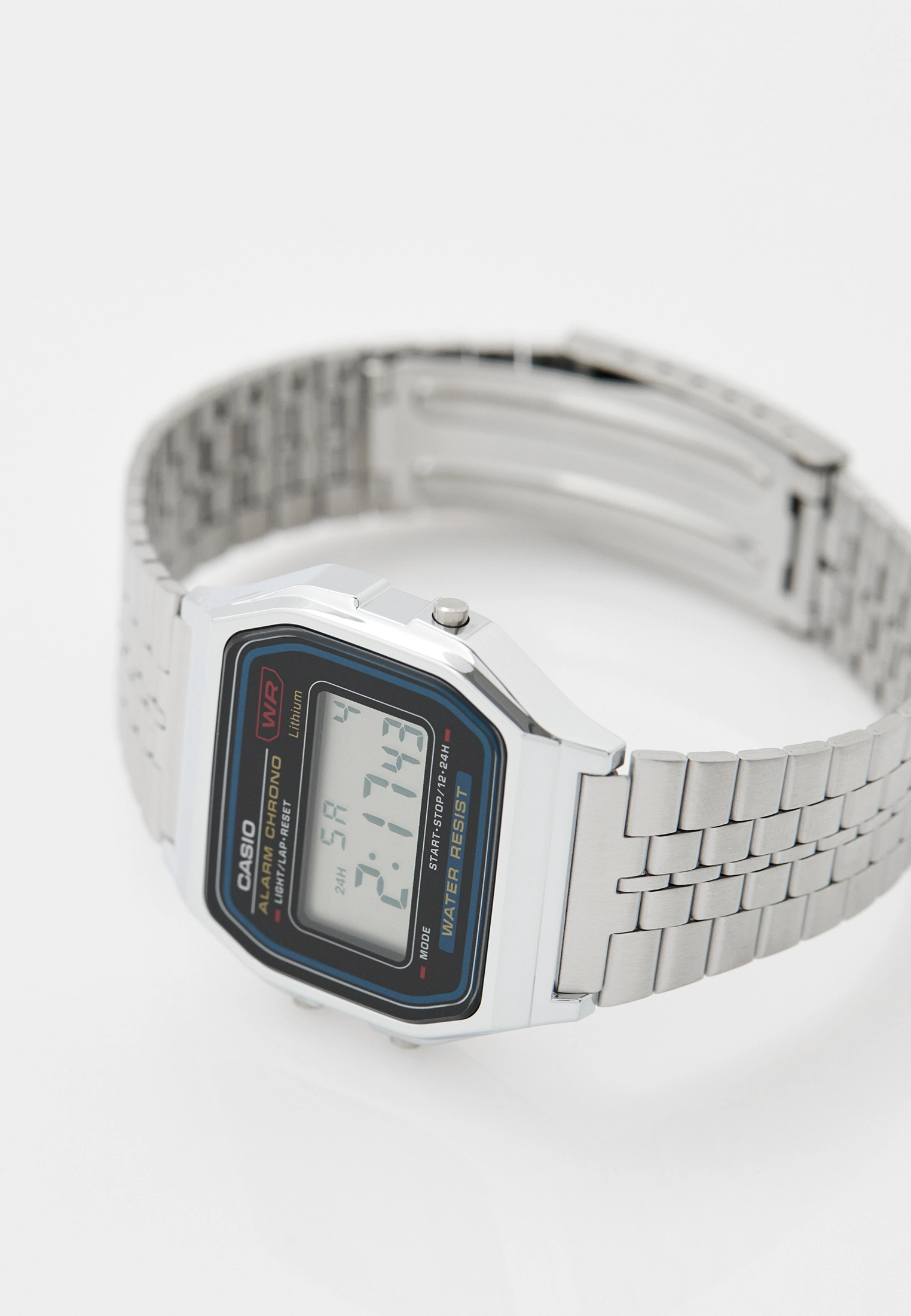 Casio Vintage A-159W-N1