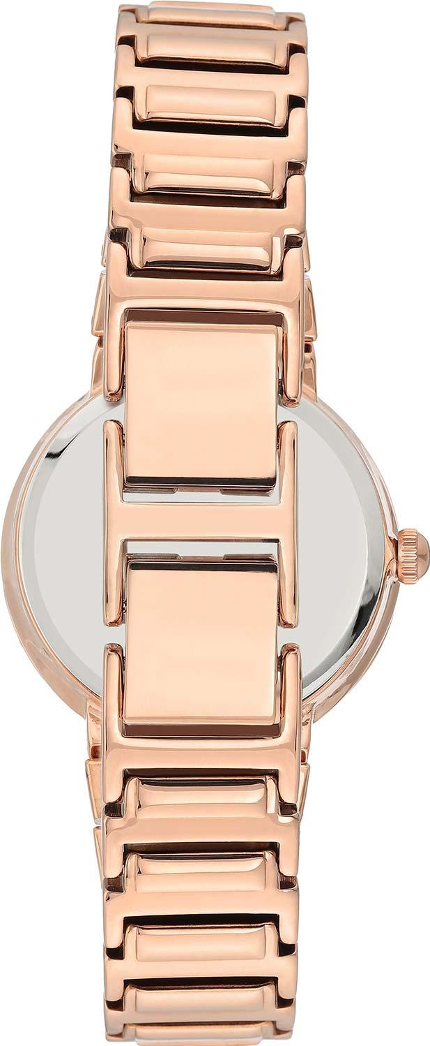 Anne Klein Steel 3786RGRG