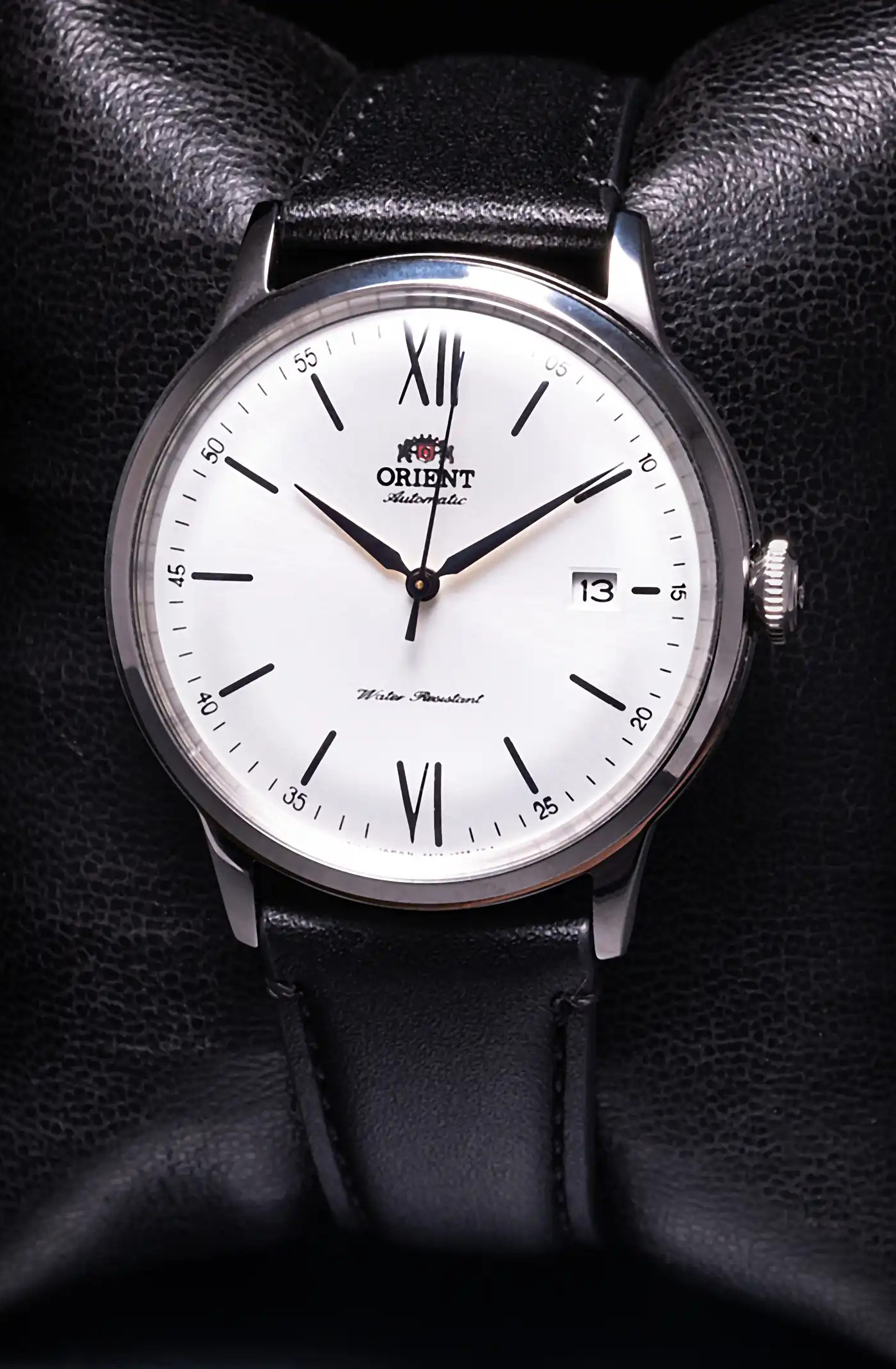 Orient Automatic RA-AC0022S