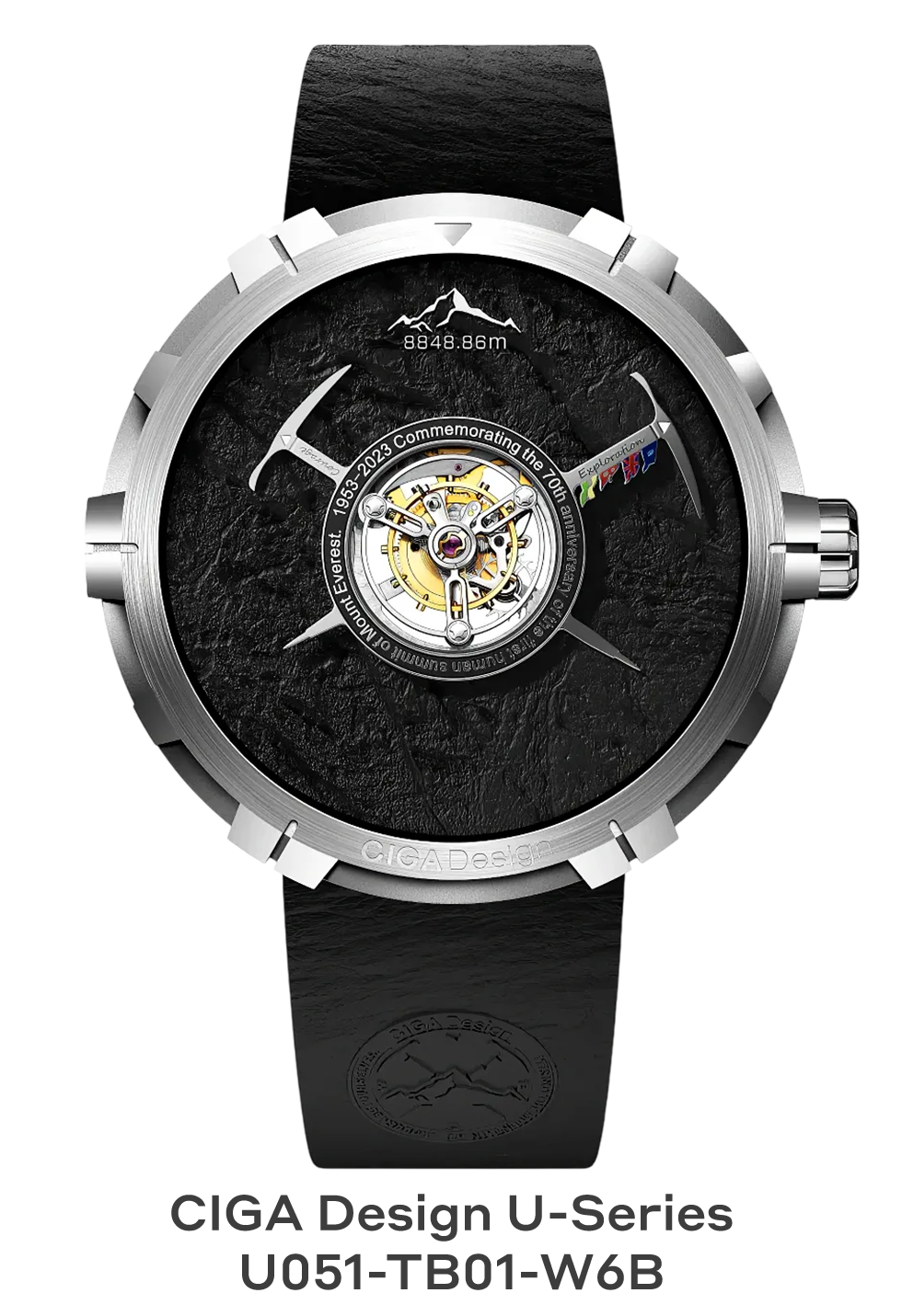 Tempus