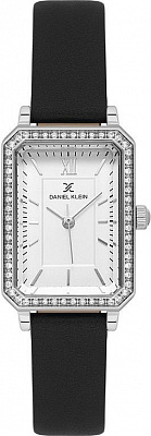 Daniel Klein 13971-1