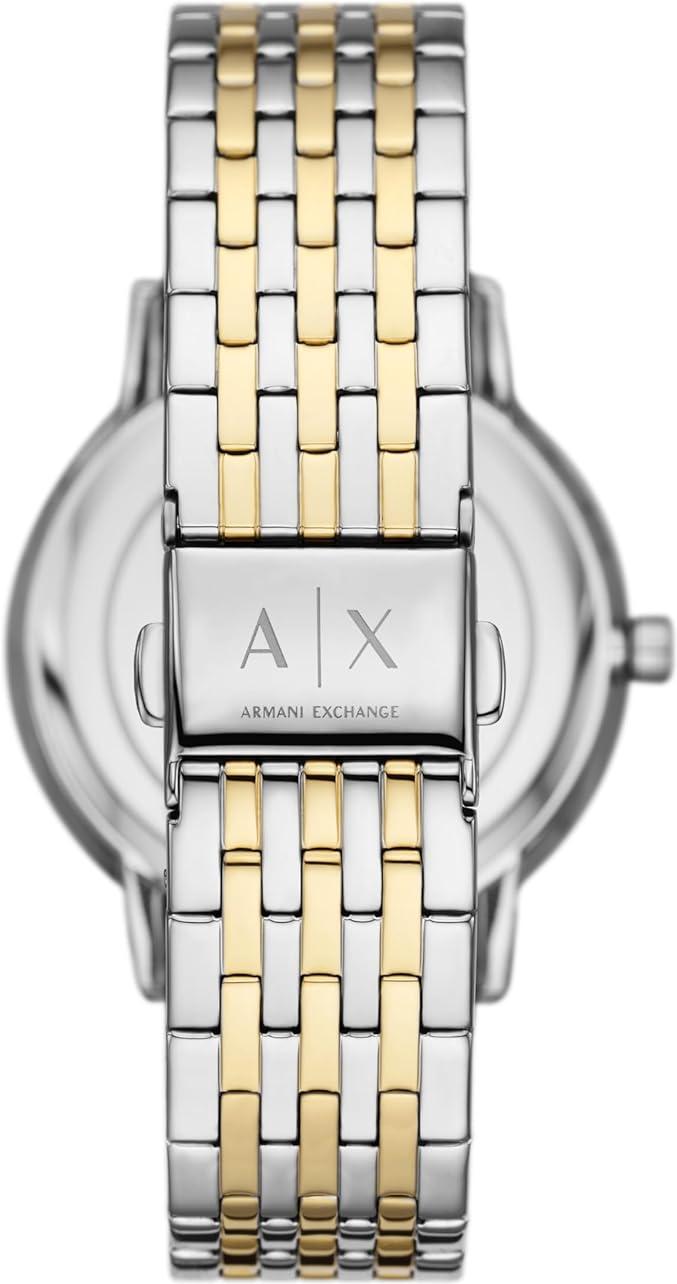 Armani Exchange Lola  AX7156SET