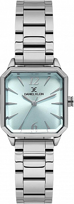 Daniel Klein 14090-3