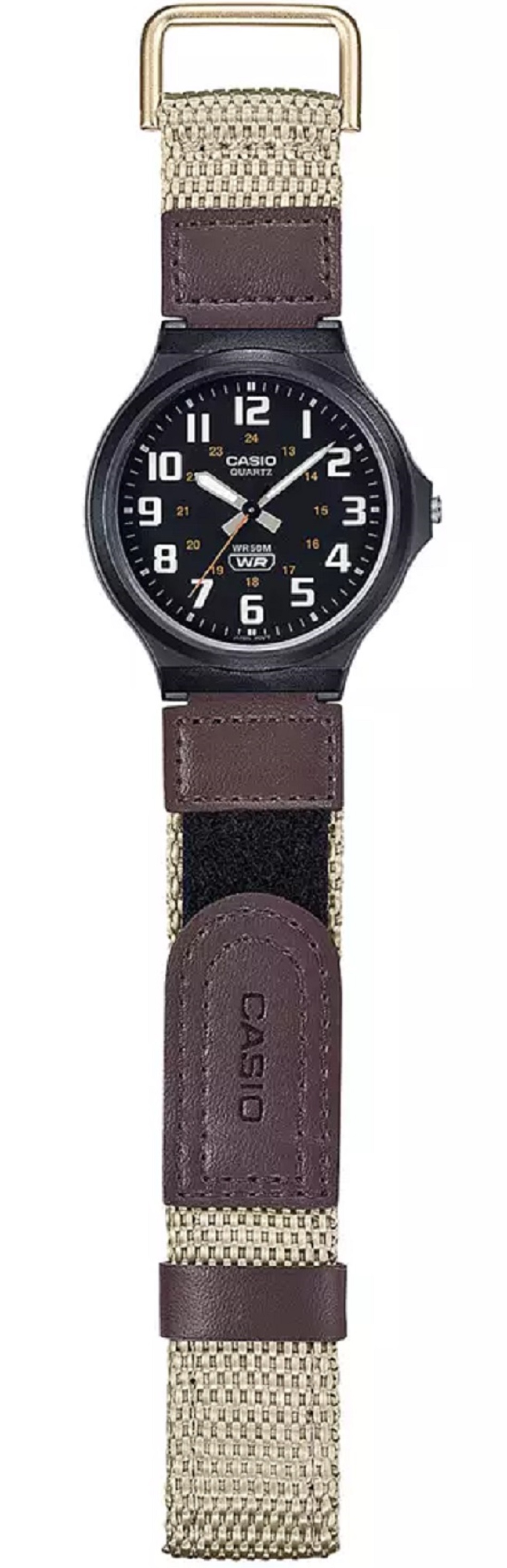 Casio Collection MW-240B-5B