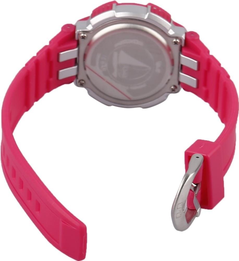 Q&Q Superior Women M149J006Y