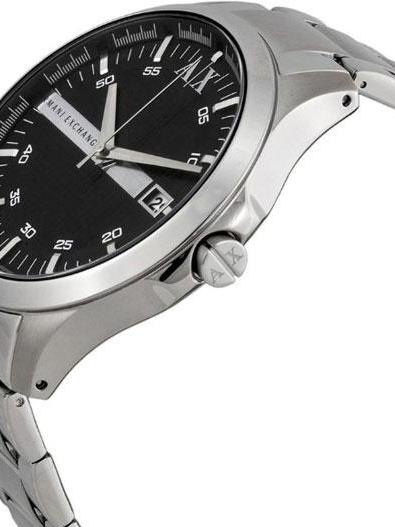 Armani Exchange Hampton AX2103