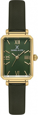 Daniel Klein 13935-3