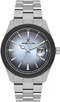 Daniel Klein 14068-5