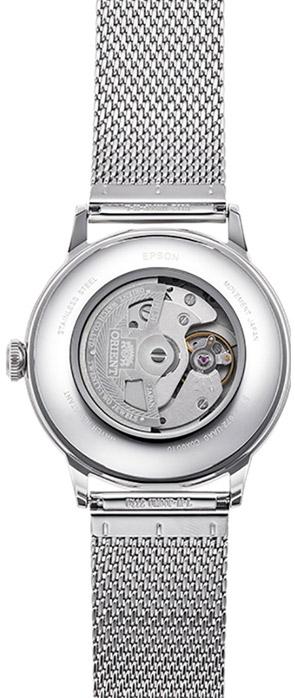 Orient RA-AC0020G