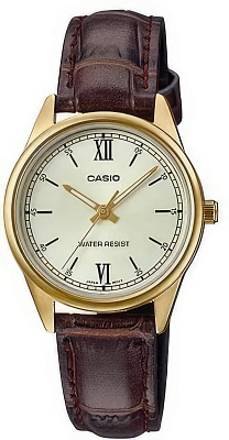 Casio Collection LTP-V005GL-9B